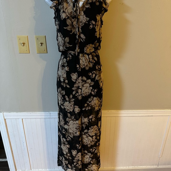 Jumpsuit - Picture 6 of 6